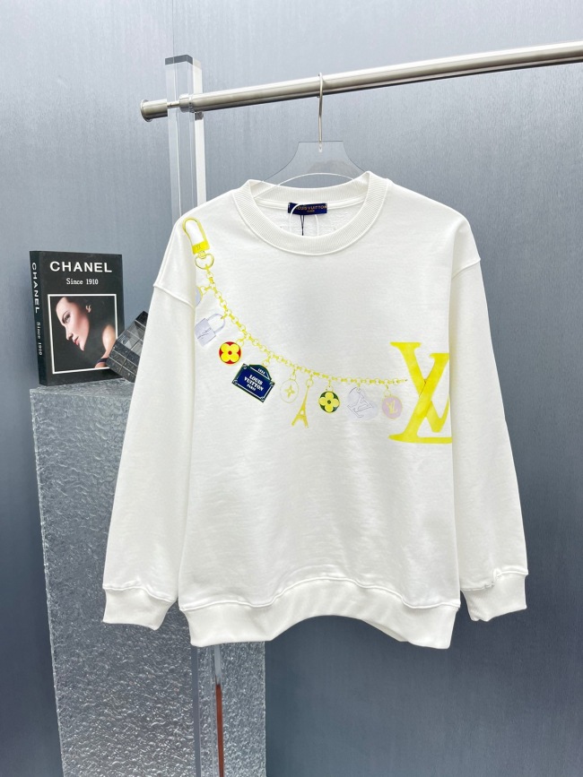 Men Sweater Top Quality （Annareps）