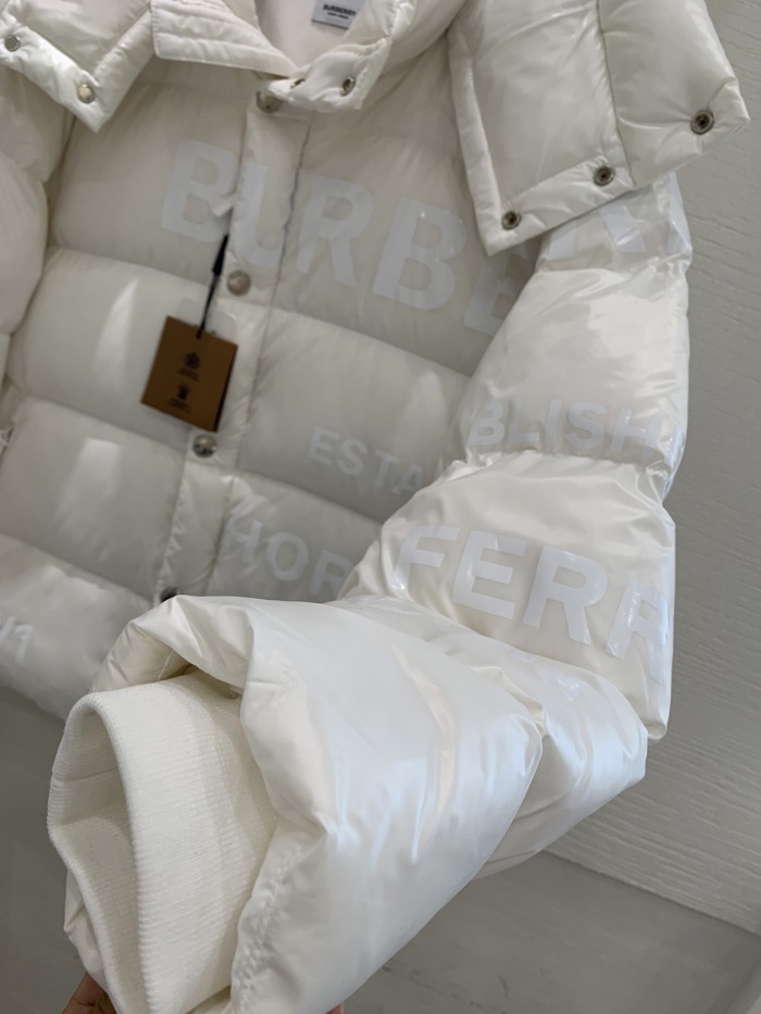 Women Down jacket Top Quality Annareps