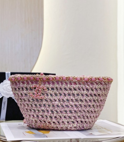 Free shipping Annareps C*hanel Bag Top Quality