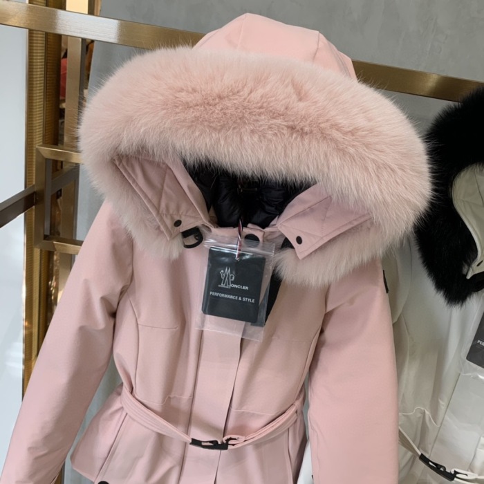 Free shipping Annareps Women Jacket/Sweater Top Quality