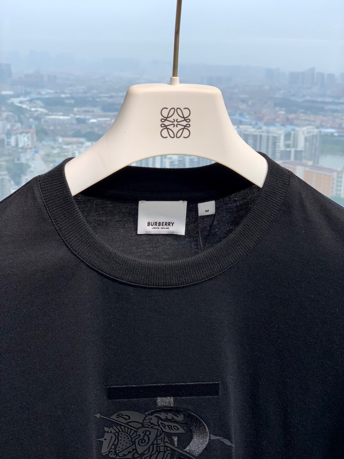 Men Women T-shirt Top Quality 2023 Annareps