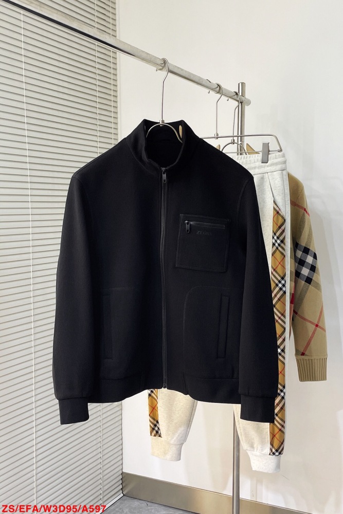 Men Jacket Top Quality 2023 Annareps