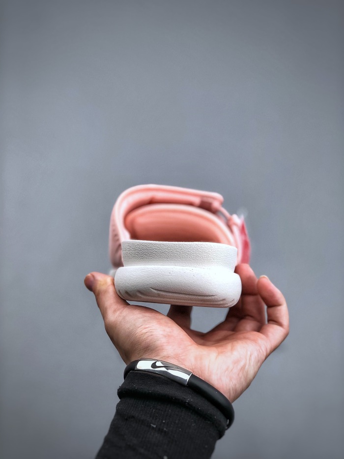 Nike asuna slide 2 Slippers (Annareps)