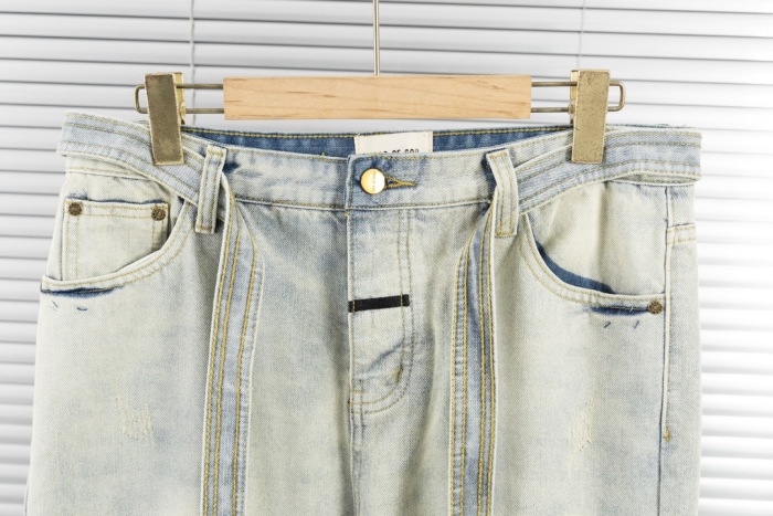 Free shipping Annareps Men Pants Top Quality