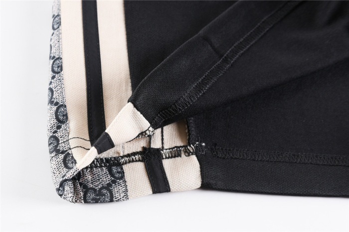 Free shipping Annareps Men Shorts Top Quality