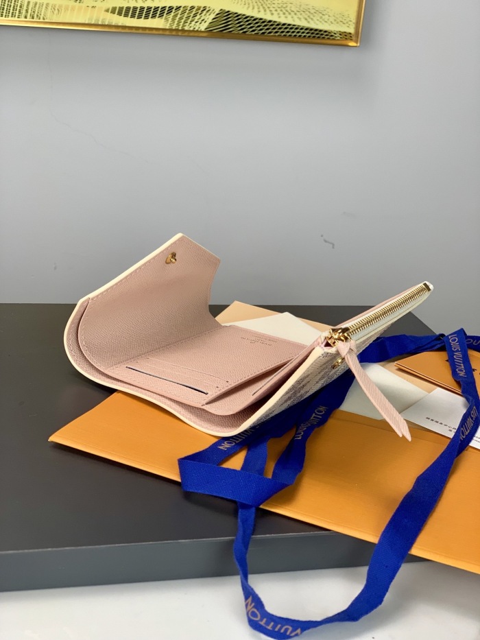 L*ouis V*uitton Top Bag (Annareps)