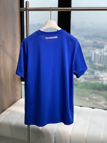 Men Women T-shirt Top Quality 2023 Annareps