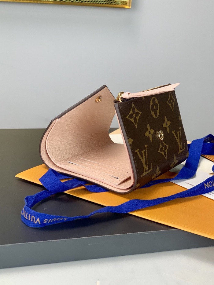 L*ouis V*uitton Top Bag (Annareps)