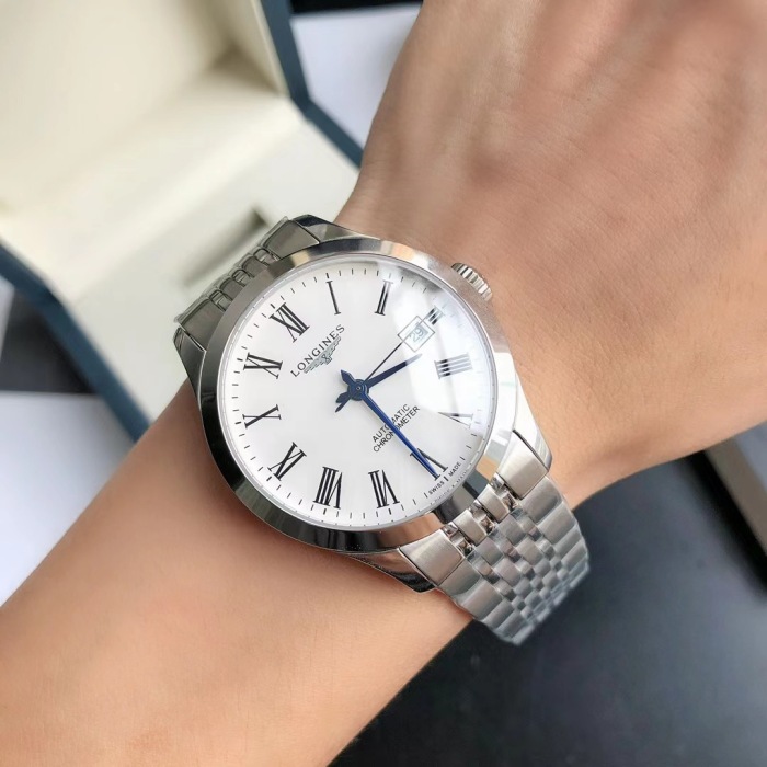 Watches Top Quality (Annareps)