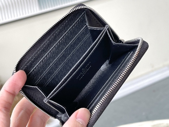 L*ouis V*uitton Top Bag (Annareps)