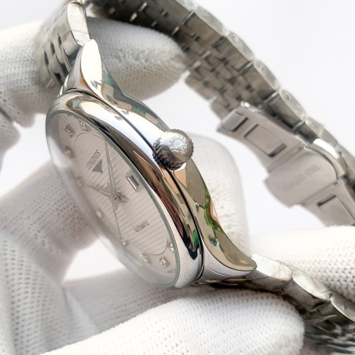 Watches Top Quality (Annareps)