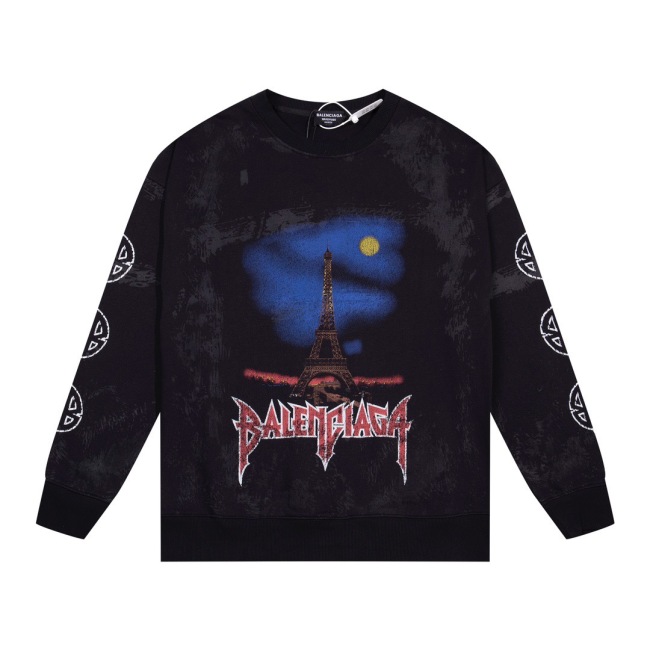 Men Sweater Top Quality （Annareps）