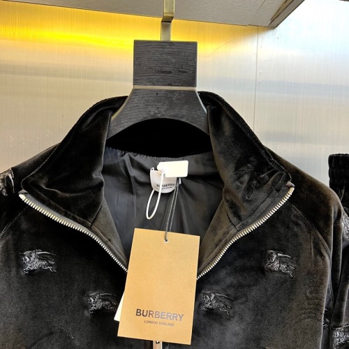 Men suits Top Quality 2023 Annareps