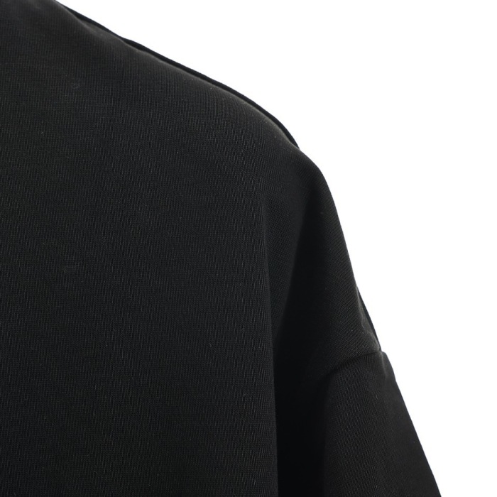 Men Women T-shirt Top Quality 2023 Annareps