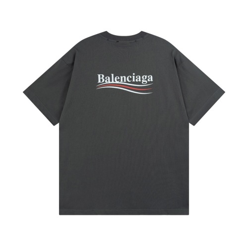 Men Women T-shirt Top Quality 2023 Annareps