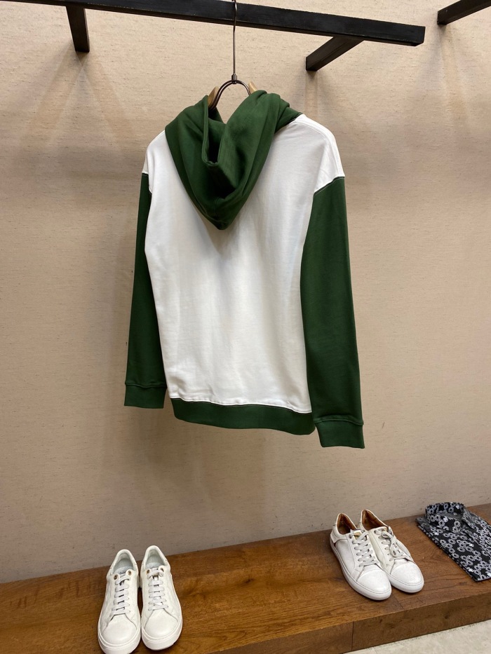 Men Sweater Top Quality （Annareps）