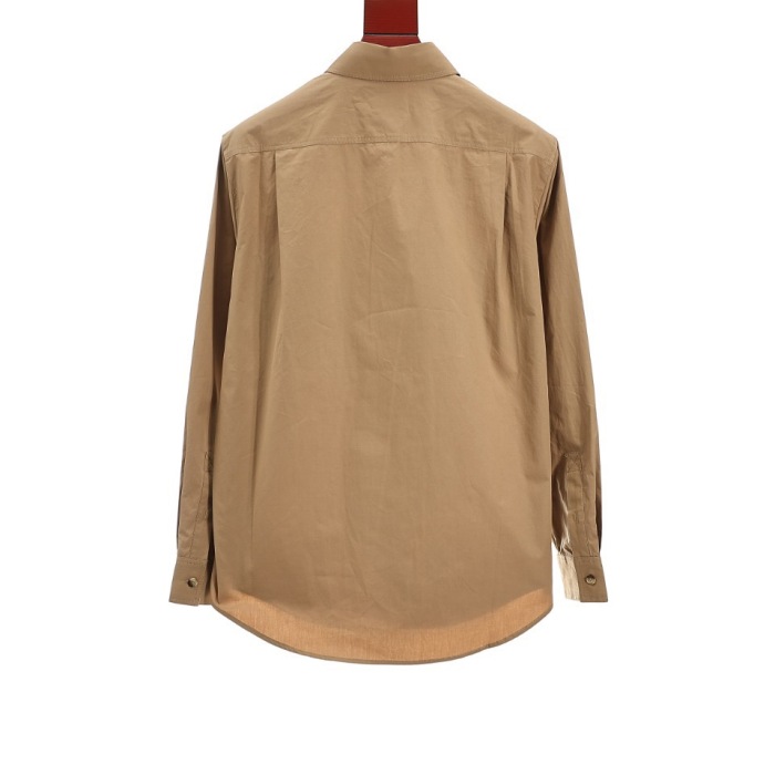 Free shipping Annareps Men shirt