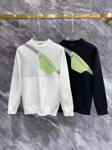 Men Sweater Top Quality （Annareps）