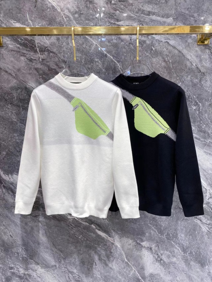 Men Sweater Top Quality （Annareps）