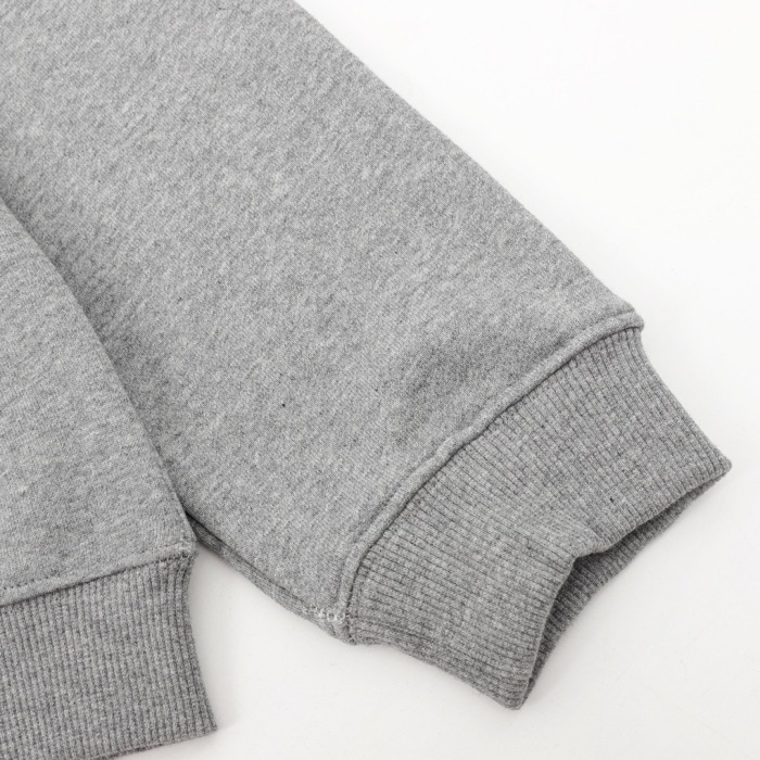 Men Sweater Top Quality （Annareps）