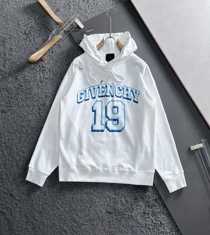Men Sweater Top Quality （Annareps）