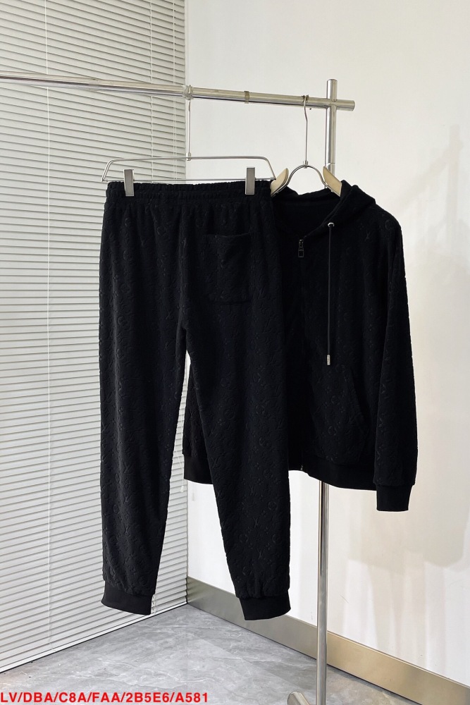 Men suits Top Quality 2023 Annareps