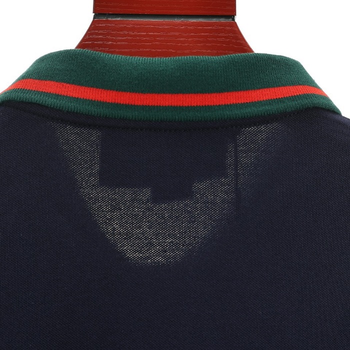 Men polo Top Quality 2023 Annareps