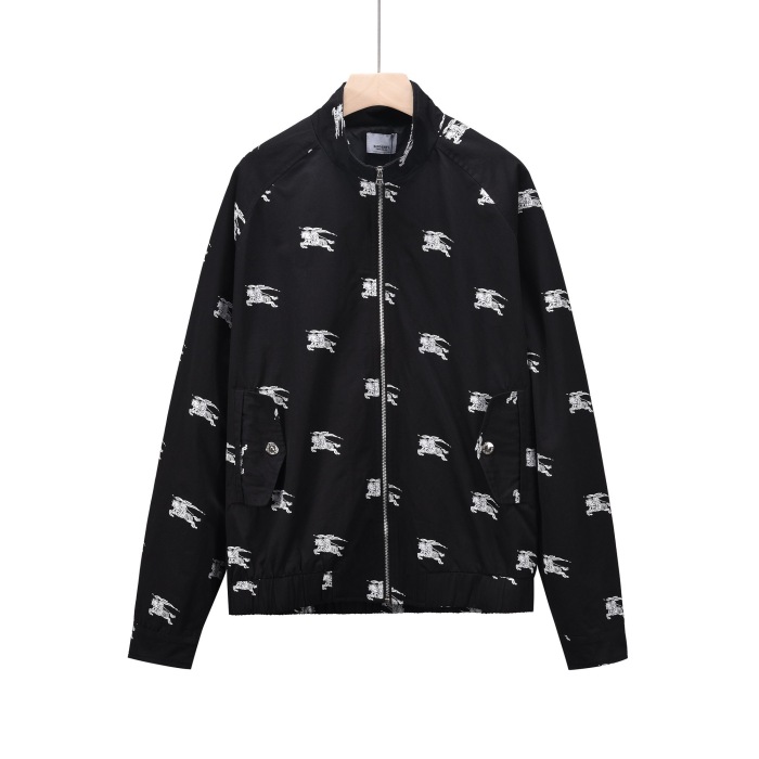 Men Jackets Top Quality 2023 Annareps