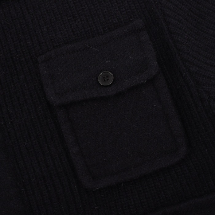 Men Jacket Top Quality 2023 Annareps