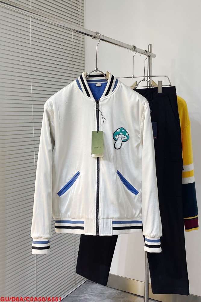 Men Jacket Top Quality 2023 Annareps