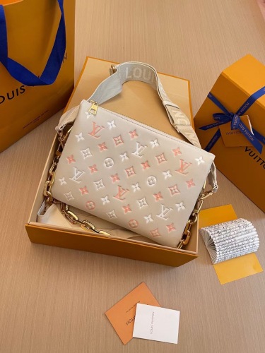 L*ouis V*uitton M22398 Top Bag (Annareps)
