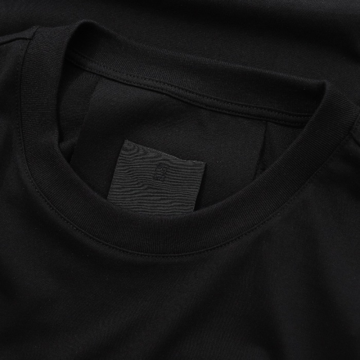 Men Women T-shirt Top Quality 2023 Annareps