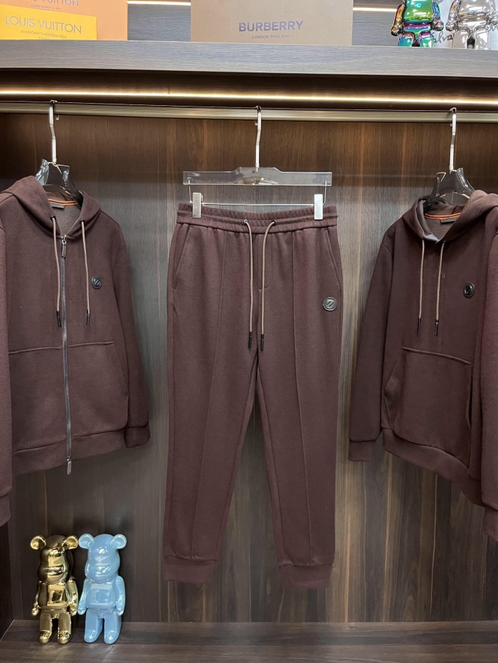 Men suits Top Quality Annareps