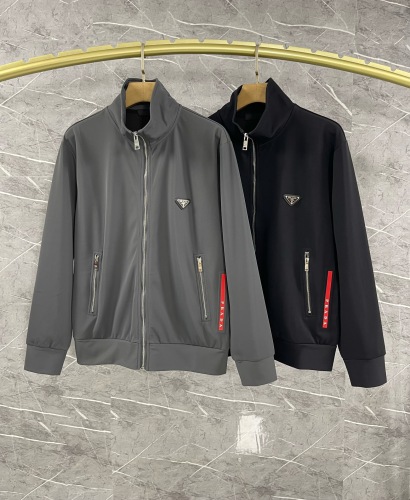 Men Jackets Top Quality 2023 Annareps