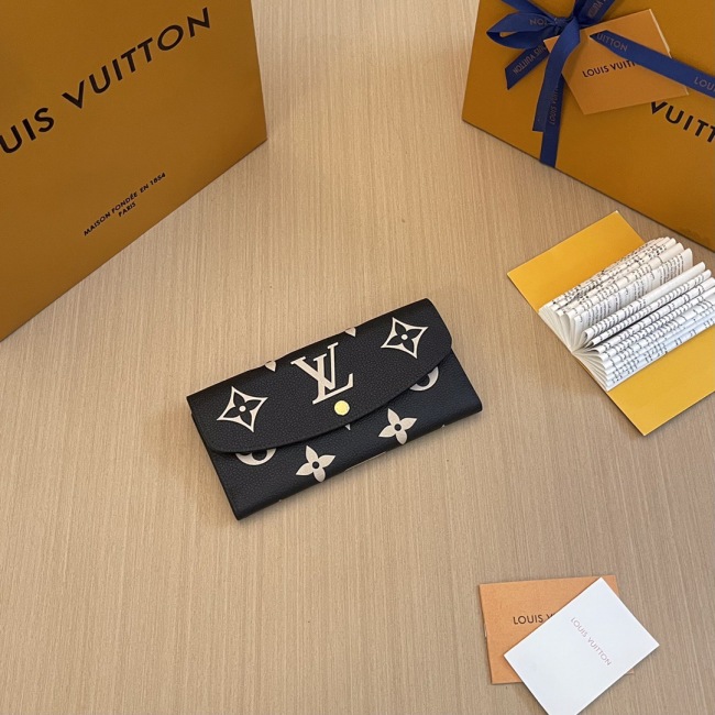 L*ouis V*uitton Top Bag (Annareps)