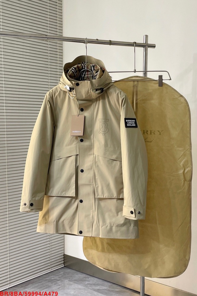 Free shipping Annareps Men Down Jacket Top Quality