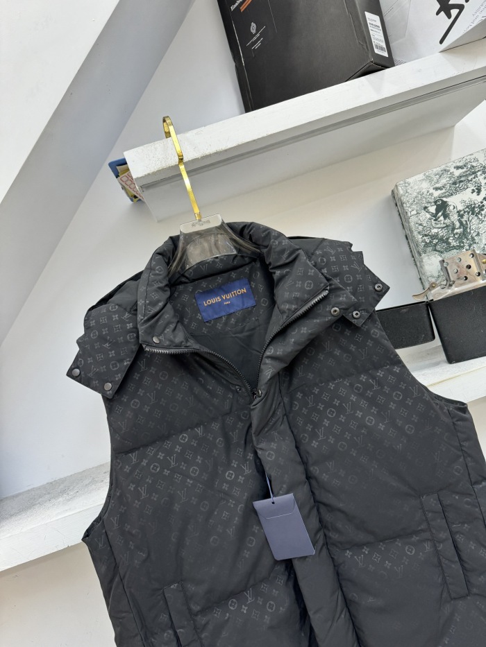 Free shipping Annareps Men Jacket/Sweater Top Quality
