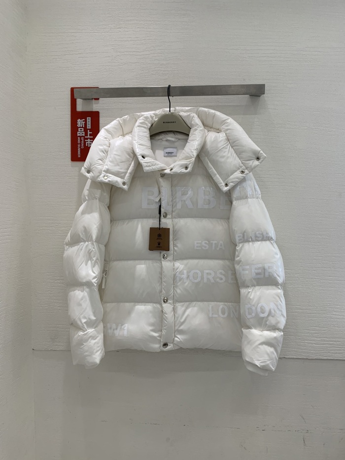 Men Down jacket Top Quality Annareps