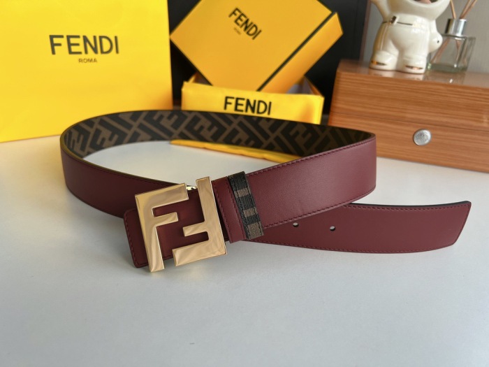 Free shipping Annareps L*ouis V*uitton Top Version 40MM