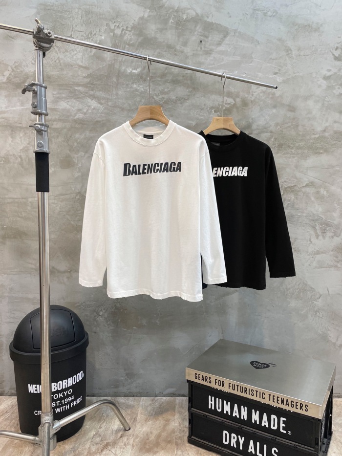 Men T-Shirt Top Quality （Annareps）