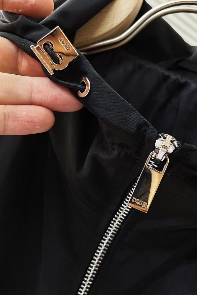 Men Jacket Top Quality Annareps