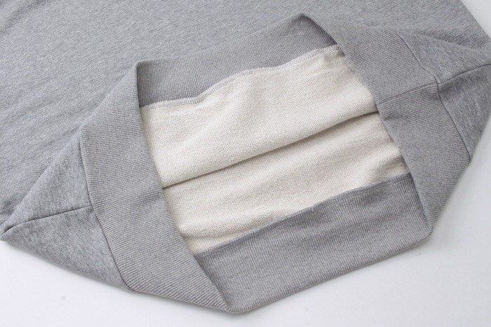 Men Sweater Top Quality （Annareps）