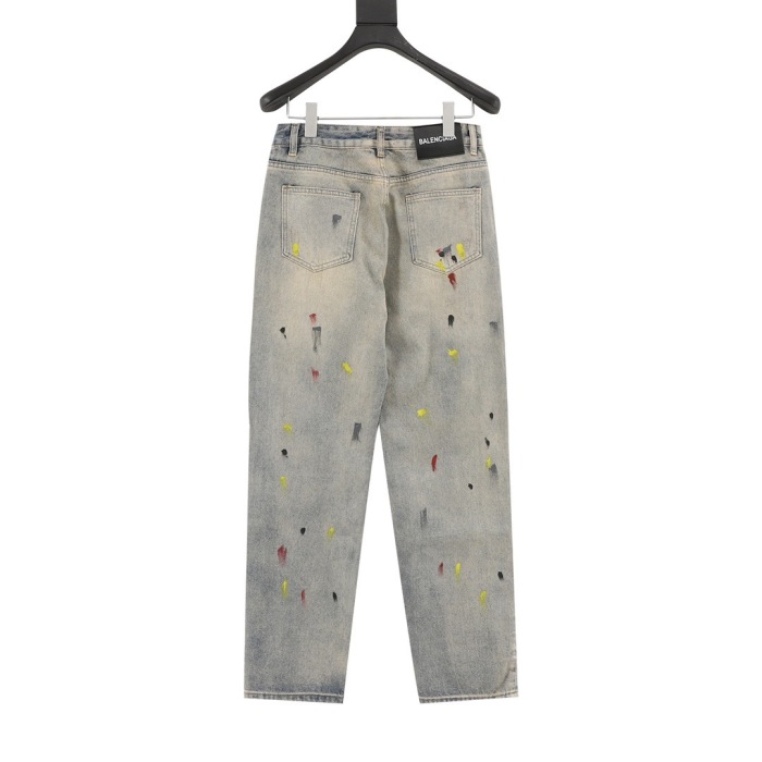 Free shipping Annareps Men Pants Top Quality