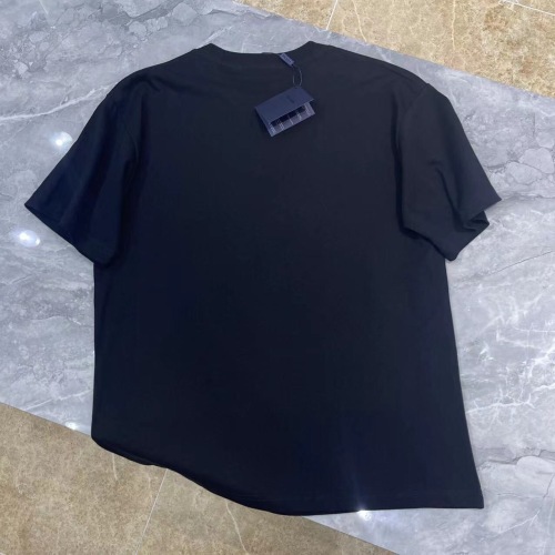 Men Women T-shirt Top Quality 2023 Annareps