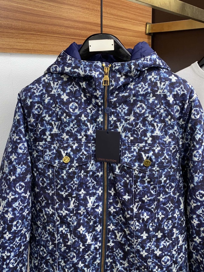 Men Down jacket Top Quality Annareps