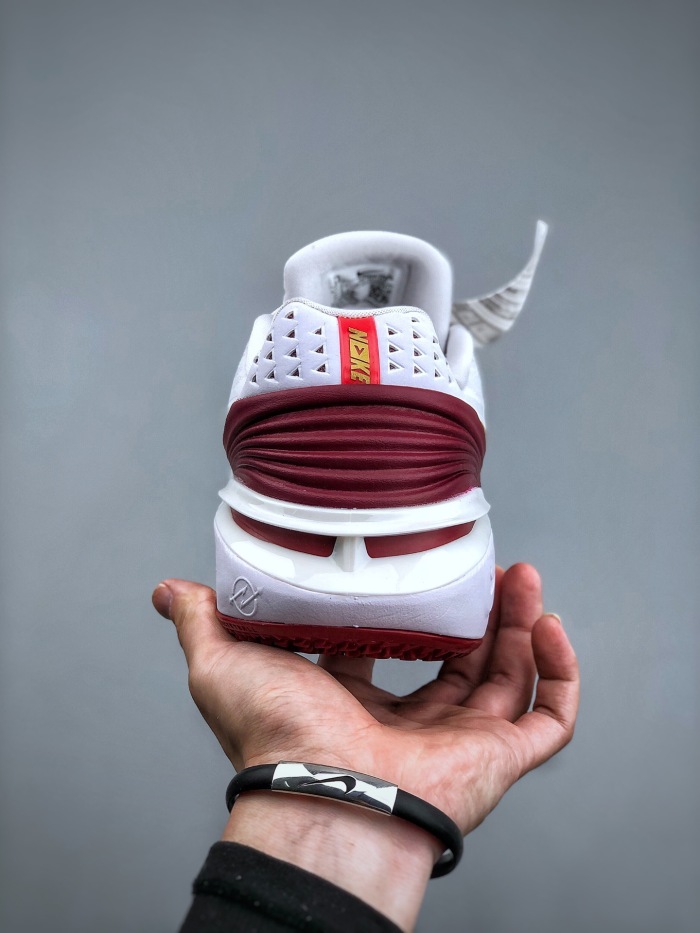 Nike zoom gt cut (Annareps)