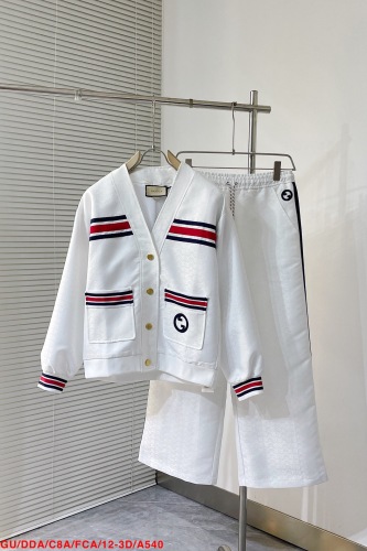 Men suits Top Quality 2023 Annareps