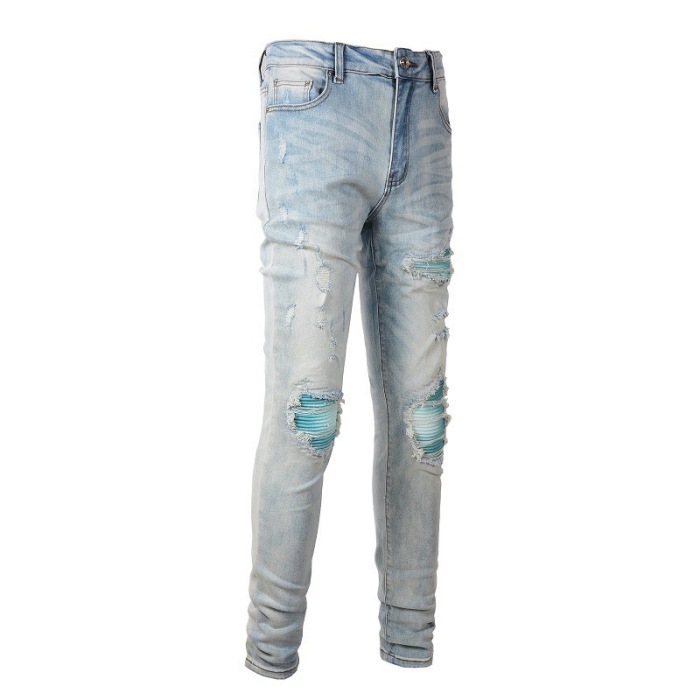 Free shipping Annareps Men a* miri Pants Top Quality