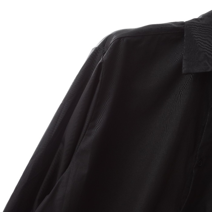 Free shipping Annareps Men shirt