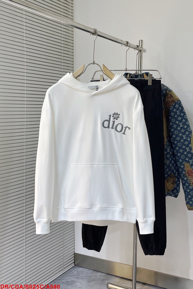 Men Sweater Top Quality （Annareps）